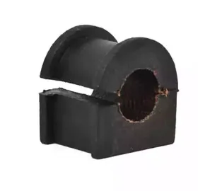 bsg-bsg30700254